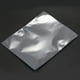 thumbnail image 4 of 100Pzs Bolsa con Blindaje Anti-Estatica ESD Semitransparente 160X200mm, 4 of 5
