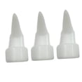 thumbnail image 1 of 2x3 Uds Creadores De Efectos De Salpicaduras De Tinta De Aerógrafo Para Efectos Especiales De Pulverización Líquida, 1 of 8
