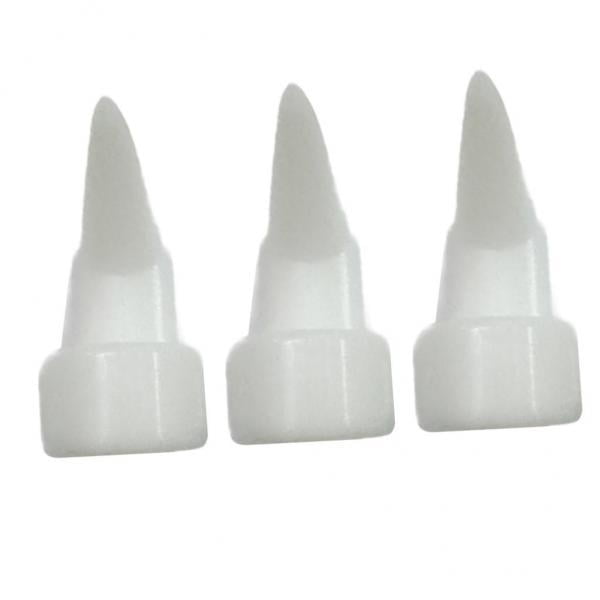 2x3 Uds Creadores De Efectos De Salpicaduras De Tinta De Aerógrafo Para Efectos Especiales De Pulverización Líquida