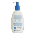 thumbnail image 2 of Vanicream Liquid Basic Cleansing Gentle Facial Cleanser 8 oz, 2 of 2
