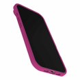 thumbnail image 3 of OtterBox Profile MagSafe Case Rose Crystal for iPhone Air, 3 of 4