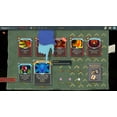 thumbnail image 6 of Slay the Spire, Humble Bundle, Nintendo Switch [Digital Download], 6 of 8