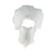 thumbnail image 4 of Conjunto de cabello y barba, disfraz de bigote, maquillaje, disfraces, facial, barbas postizas para óperas, disfraces, suministros festivos para, 4 of 8