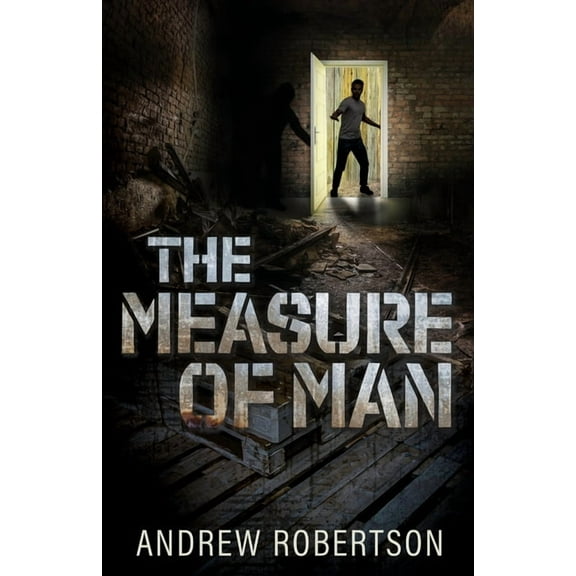 The Measure of Man (Paperback)