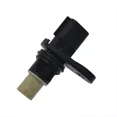 thumbnail image 1 of Camshaft position sensor 23731-1HC5A is suitable for Nissan Micra Note-, 1 of 2