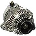 thumbnail image 3 of BBB Industries 13722 Alternator, 3 of 4