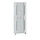 thumbnail image 4 of Armario Gabinete Organizador Almacenamiento Estante Grande Plástico ideal para Exterior RIMAX, 4 of 7