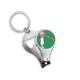thumbnail image 1 of Cortador de clavos Anillo Llavero Abrebotellas Clipper, 1 of 3