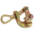 thumbnail image 1 of Herramientas Klein Haven's Grip 1604-20 para Messenger y Guy Strand, 1 of 6