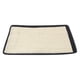 thumbnail image 2 of Alfombrilla Antirrayas para Alfombrilla Antirrayas de Sisal para Muebles de Alfombrilla Protectora Antirrayas para Mascotas, Y Perro Gloria Sisal gato gatito pavilla de rasguño, 2 of 8