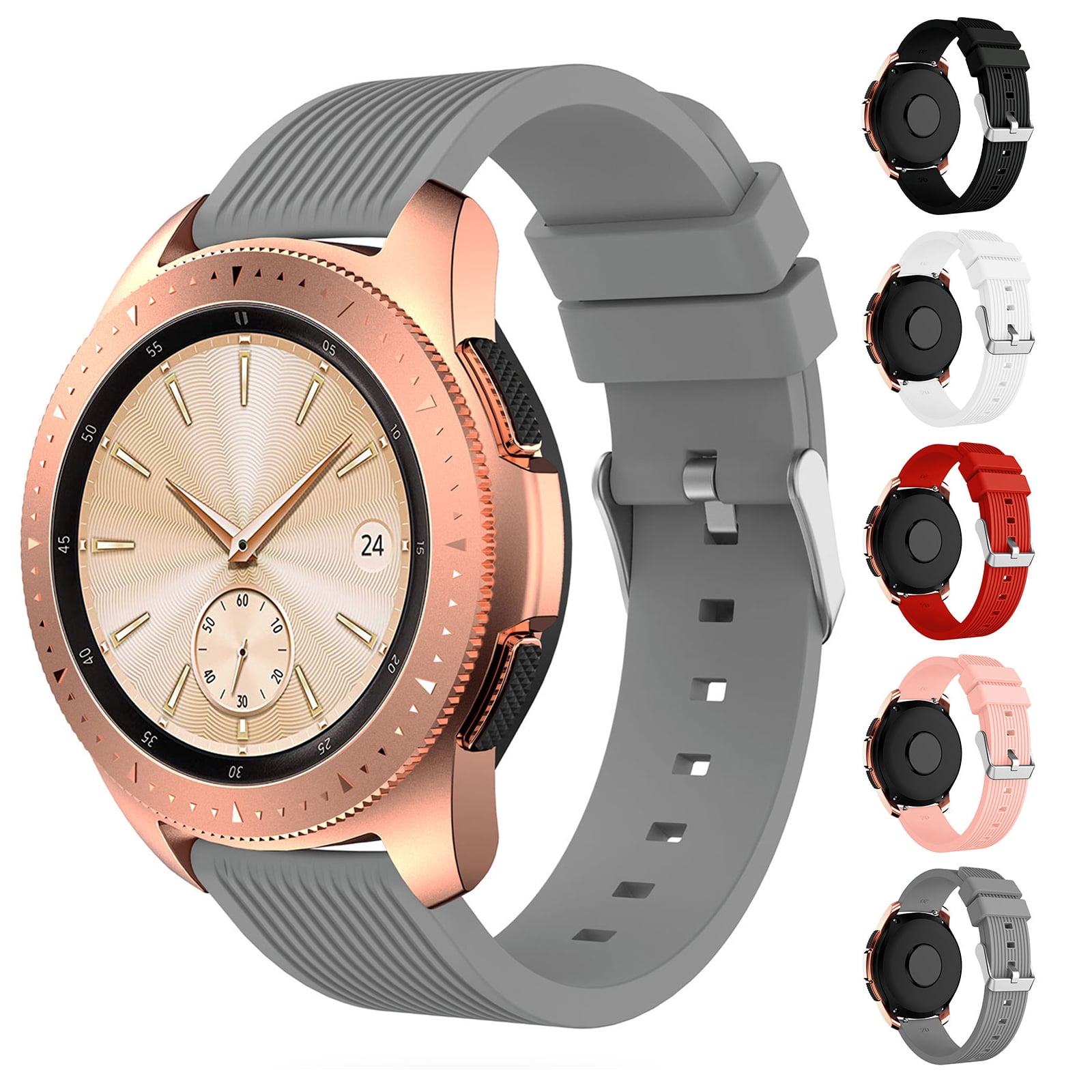 galaxy watch 42mm replacement band
