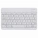 thumbnail image 4 of Detachable Bluetooth Keyboard Litchi Texture Leather Stand Case for Samsung Galaxy Tab A 10.1 (2016), 4 of 5
