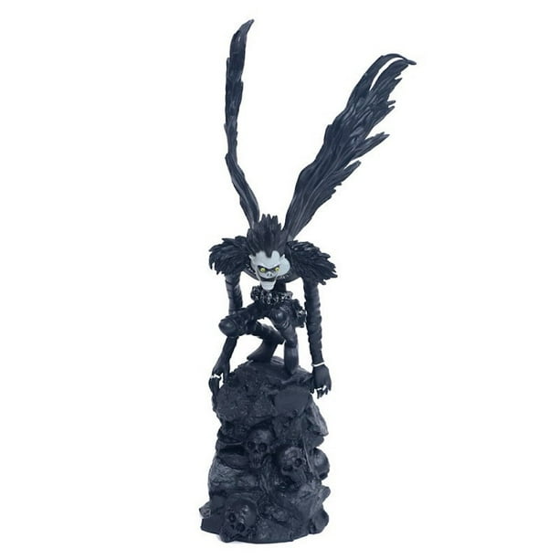 Figura anime Toy Collection Death Note Ryuuku 27 cm PVC