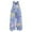 R97-Blue, variant on RMGVDSD Toddler Girls Vintage Floral Heart Graphic Denim Jumpsuit Baggy Wide Leg Jeans Denim Overalls With Pockets Casual Wear Classic Leisure Trousers