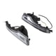 thumbnail image 3 of Lámpara Drl, Lámpara De Conducción De Automóvil Protección Contra Sobrecalentamiento Impermeable Anticorrosión A Prueba De Polvo A Prueba De Golpes Para Teana 2013-2015 Para, 3 of 7