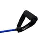 thumbnail image 3 of Liga De Latex Para Entrenamiento Gim Sports 10mm, 3 of 3