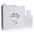 thumbnail image 1 of Eau de Parfum Juliette Has A Gun No es un perfume Model, 1 of 2