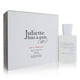 thumbnail image 1 of Eau de Parfum Juliette Has A Gun No es un perfume Model, 1 of 2