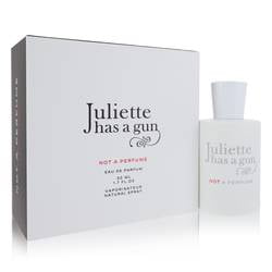 Eau de Parfum Juliette Has A Gun No es un perfume Model