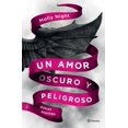 thumbnail image 1 of Un amor oscuro y peligroso Planeta Almas eternas MOLLY NIGHT, 1 of 2