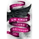 thumbnail image 1 of Un amor oscuro y peligroso Planeta Almas eternas MOLLY NIGHT, 1 of 2