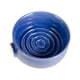 thumbnail image 5 of Cuenco de jabón de afeitar para hombres, taza de afeitar de peluquero, tazón de mezcla de boca ancha, taza de jabón de afeitar resistente, más fácil, 5 of 9