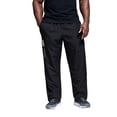 thumbnail image 1 of Canterbury Mens Stadium Open Hem Tracksuit Bottoms, 1 of 4