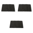 thumbnail image 1 of QualitChoice 127 Pcs Manchons de Tubeage Thermorétractables Protection Professionnelle Kit de Tubes d'Isolation Électrique Ménagers 3Ensemble, 1 of 6