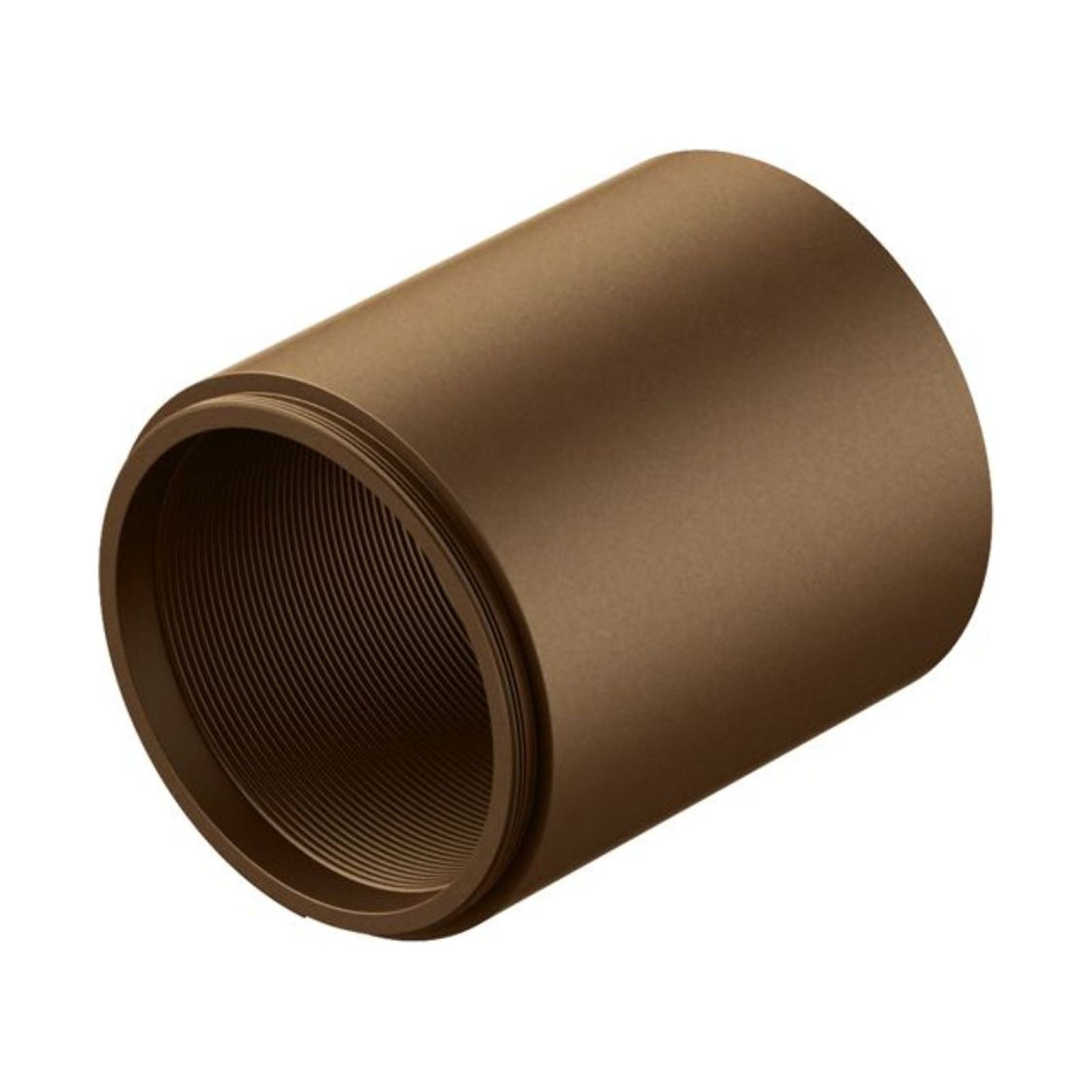 Athlon Optics 4" Scope Sunshade Cronus BTR 56mm Brown