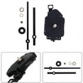 thumbnail image 2 of 2 Set DIY Clock Movement Kit Replacement Parts C, 2 of 5