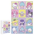 thumbnail image 1 of 1000 PCS Puzzle - Hello Kitty Jigsaw Puzzle Educational Puzzle Game for Families, 1 of 8