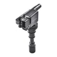 thumbnail image 5 of Set of 6 Herko Ignition Coil B170 for Kia Hyundai Sedona XG350 XG300 3.0L 3.5L 2001-2005, 5 of 5