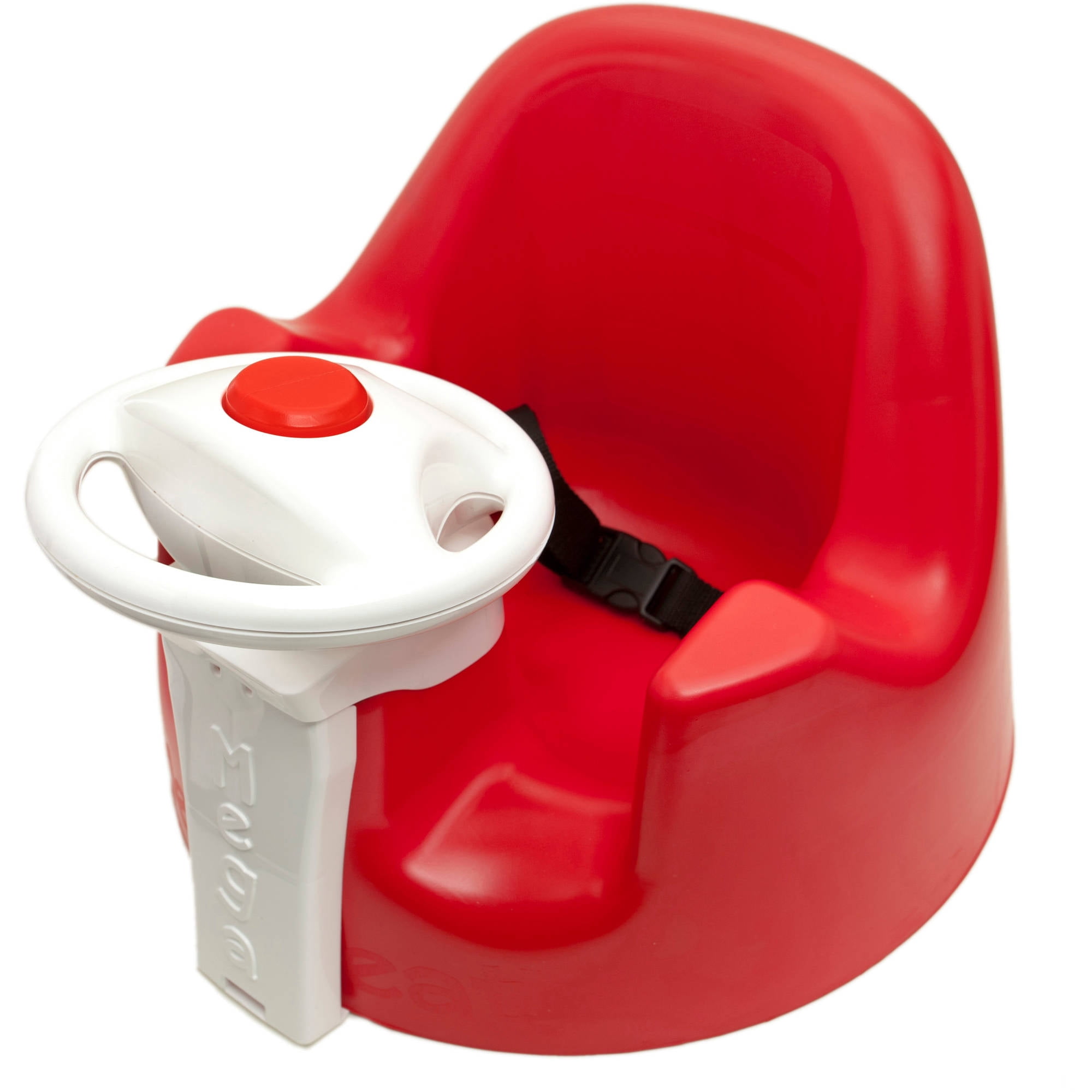 tablette bumbo walmart