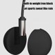 thumbnail image 4 of Empuñaduras de cuerda con peso y pelotas ajustables - Equipamiento de fitness doméstico silencioso para cardio, quemagras y recuperación muscular, 4 of 6