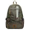 thumbnail image 1 of Mochila de viaje Mochila escolar versátil de moda ligera Mochila al aire libre, 1 of 8