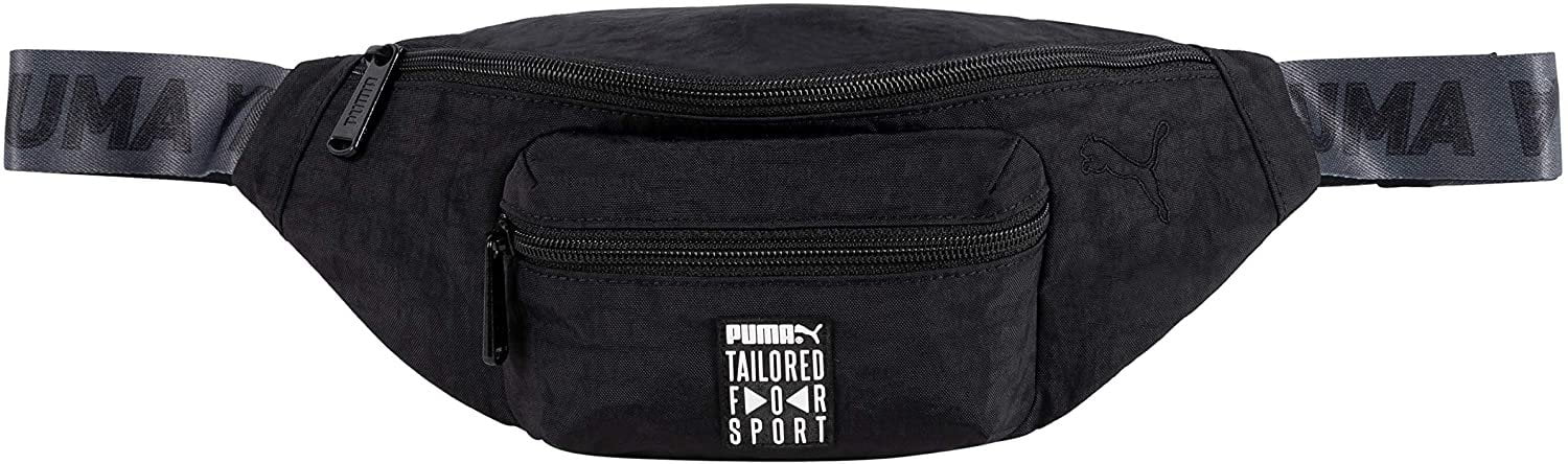 puma belt bag