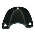 thumbnail image 4 of T-H Marine Supplies CSS-1-DP Small Clam Shell Vent, Black, 4 of 4