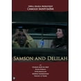 thumbnail image 1 of Samson et Delilah (Samson & Delilah ) [ FORMAT NON-USA, PAL, Reg.0 Importation - Pays-Bas ], 1 of 1