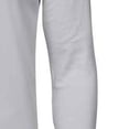 thumbnail image 4 of Tee Jays Mens Interlock Long-Sleeved T-Shirt, 4 of 4