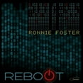 thumbnail image 1 of Reboot, 1 of 1