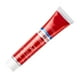 thumbnail image 4 of Juego de Pasta de dientes ZHCH 5 uds 100g, 4 of 5
