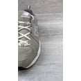 thumbnail image 2 of New Balance 608v5 MX608UG5 Men's Sneaker Running Suede US 14 Gray Athletic Shoes, 2 of 5