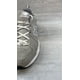 thumbnail image 2 of New Balance 608v5 MX608UG5 Men's Sneaker Running Suede US 14 Gray Athletic Shoes, 2 of 6