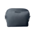 thumbnail image 1 of Bolsa Crossbody Steve Madden Bmagg-ee Black, 1 of 7