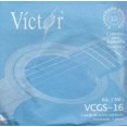 thumbnail image 1 of Victor Cuerda para Guitarra VICTOR  V6A, 1 of 1