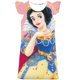 thumbnail image 1 of Vestido de Blancanieves para niños, ropa de primavera y verano con cuello redondo para niños, ropa de moda de la serie Disney para niñas, vestidos informales de 1 a 10 años, 12 meses Gao Jinjia LED, 1 of 2