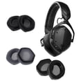 thumbnail image 2 of Almohadillas para los oídos para diadema V-moda Crossfade 2 Wireless M-100, 2 of 5