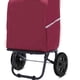 thumbnail image 5 of ruedas de goma de repuesto para carrito de compras, ruedas de repuesto para carrito utilitario, accesorios para carrito rodante, ruedas de placa resistentes., 5 of 7
