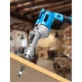 thumbnail image 3 of Square Hole Drill Bit Adapter Drill Bit Fixing Bracket, 3 of 5
