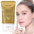 thumbnail image 1 of Pulling Skin Neck Care Cream Natural Anti-Aging Moisturizer for Youthful Skin, 1 of 5